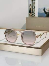Picture of Bvlgari Sunglasses _SKUfw81854480fw